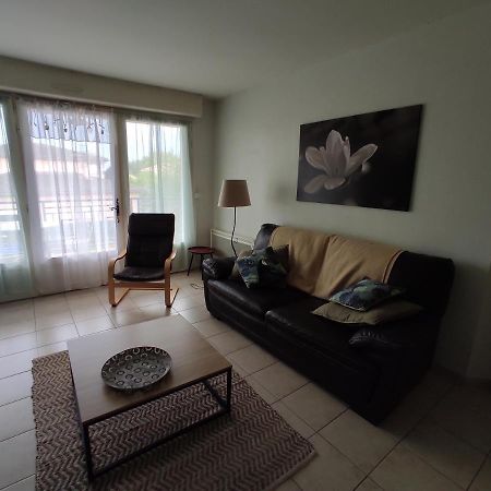 Appartement Calme Proche Toulouse Saint-Jean  エクステリア 写真